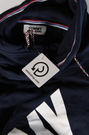 Pánské tričko  Tommy Jeans, Velikost XL, Barva Vícebarevné, Cena  1 084,00 Kč
