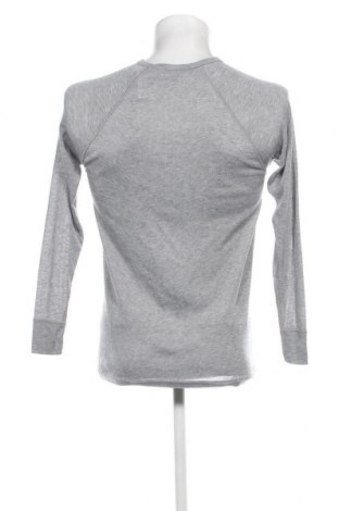 Herren Shirt Top Tex, Größe M, Farbe Grau, Preis € 5,16