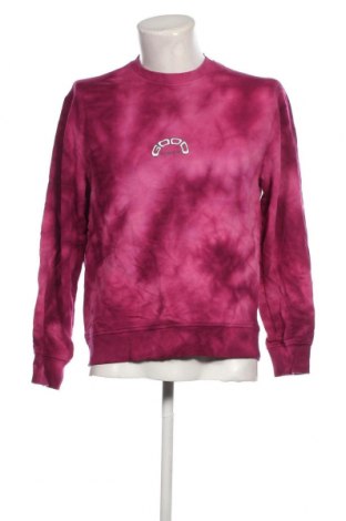 Мъжка блуза Topman, Размер XS, Цвят Розов, Цена 7,29 лв.