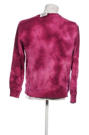 Herren Shirt Topman, Größe XS, Farbe Rosa, Preis € 18,79
