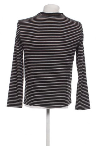 Pánske tričko  Trendyol, Veľkosť M, Farba Čierna, Cena  4,79 €