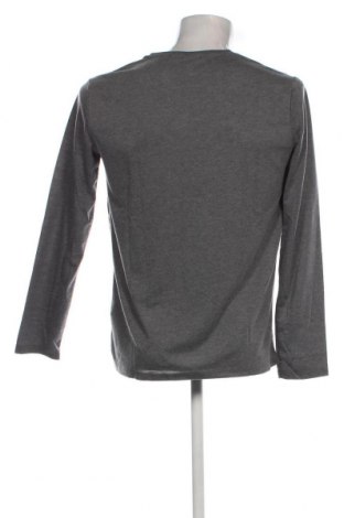 Pánske tričko  Trendyol, Veľkosť L, Farba Sivá, Cena  12,78 €