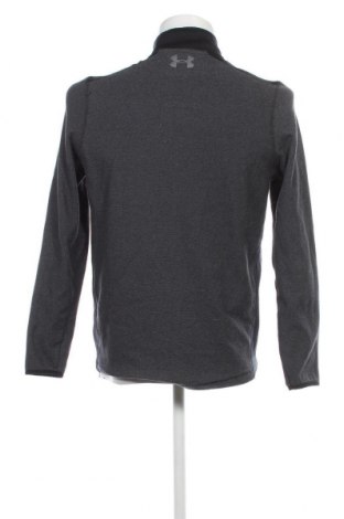 Ανδρική μπλούζα Under Armour, Μέγεθος S, Χρώμα Πολύχρωμο, Τιμή 21,03 €