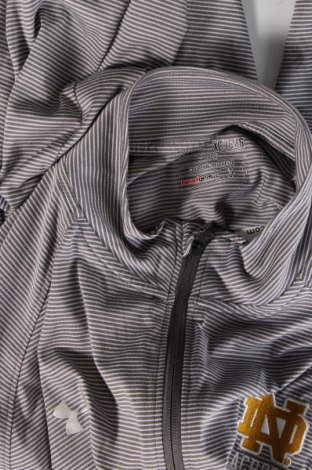 Мъжка блуза Under Armour, Размер XL, Цвят Многоцветен, Цена 34,00 лв.