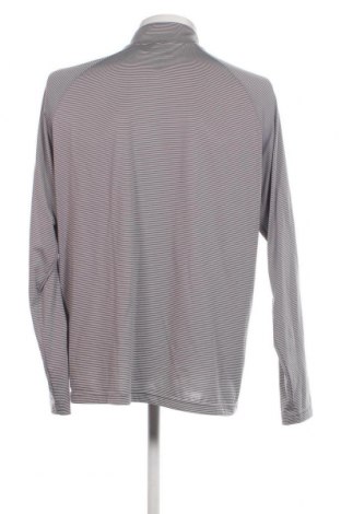 Pánske tričko  Under Armour, Veľkosť XL, Farba Viacfarebná, Cena  19,28 €