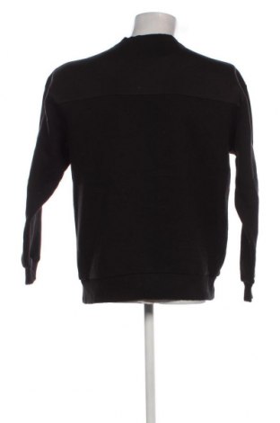 Pánské tričko  Uniplay, Velikost M, Barva Černá, Cena  116,00 Kč
