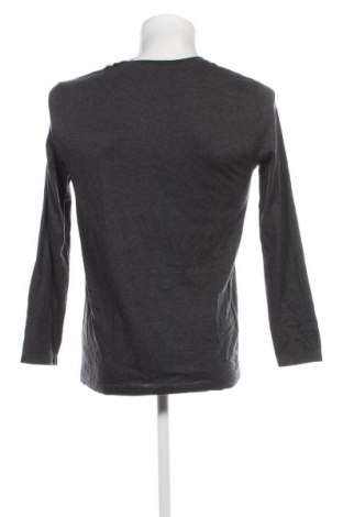 Ανδρική μπλούζα Universal, Μέγεθος M, Χρώμα Γκρί, Τιμή 3,45 €