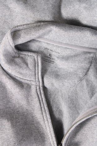 Ανδρική μπλούζα Van Heusen, Μέγεθος XL, Χρώμα Γκρί, Τιμή 6,55 €