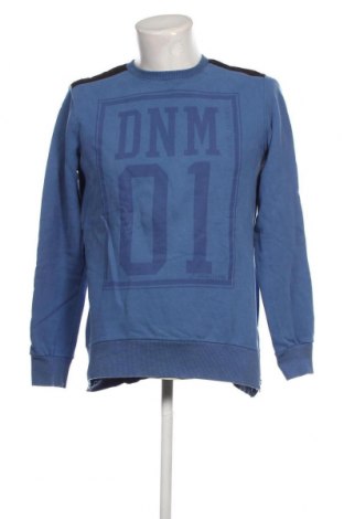 Ανδρική μπλούζα Vingino, Μέγεθος M, Χρώμα Μπλέ, Τιμή 6,58 €