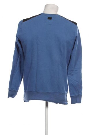 Herren Shirt Vingino, Größe M, Farbe Blau, Preis 6,30 €