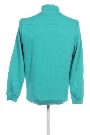 Pánske tričko  Walbusch, Veľkosť L, Farba Modrá, Cena  17,69 €