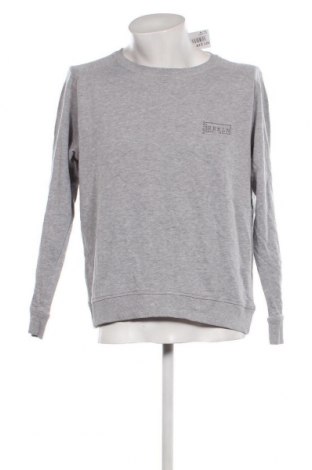 Herren Shirt Watson's, Größe XL, Farbe Grau, Preis 6,39 €
