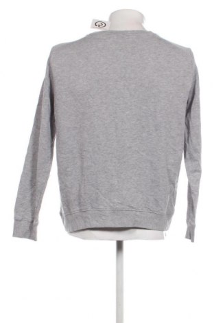 Herren Shirt Watson's, Größe XL, Farbe Grau, Preis € 6,39