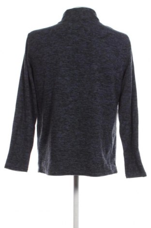 Pánske tričko  X-Mail, Veľkosť M, Farba Modrá, Cena  4,95 €