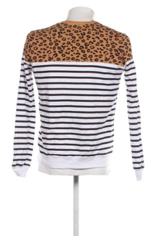Ανδρική μπλούζα Young & Reckless, Μέγεθος M, Χρώμα Πολύχρωμο, Τιμή 6,46 €