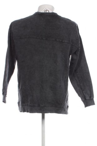 Ανδρική μπλούζα Zara, Μέγεθος S, Χρώμα Μπλέ, Τιμή 4,70 €