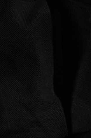 Jachetă tricotată de bărbați, Mărime M, Culoare Negru, Preț 95,39 Lei