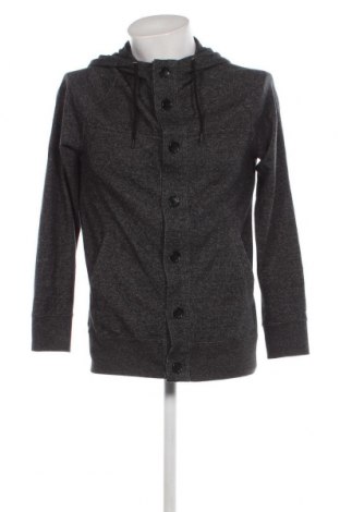 Pánsky kardigán H&M, Veľkosť M, Farba Čierna, Cena  9,04 €