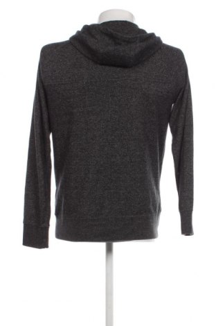 Pánsky kardigán H&M, Veľkosť M, Farba Čierna, Cena  9,04 €