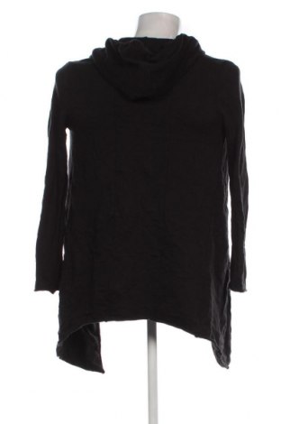 Jachetă tricotată de bărbați H&M Divided, Mărime XS, Culoare Negru, Preț 24,80 Lei