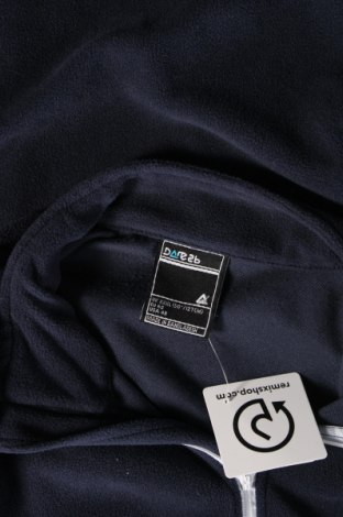 Pánske termo tričko , Veľkosť 3XL, Farba Modrá, Cena  10,77 €