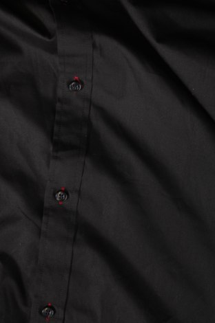 Pánská košile , Velikost M, Barva Černá, Cena  462,00 Kč
