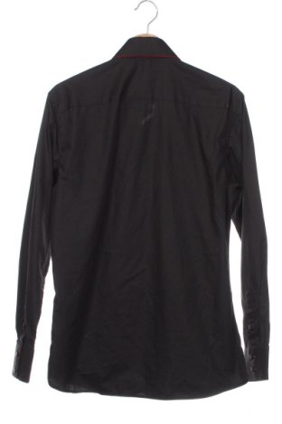 Pánska košeľa , Veľkosť M, Farba Čierna, Cena  16,44 €