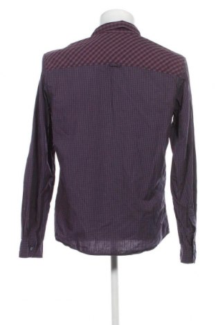 Herrenhemd, Größe XXS, Farbe Mehrfarbig, Preis € 4,84