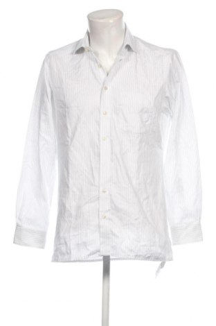 Pánska košeľa , Veľkosť M, Farba Biela, Cena  7,40 €