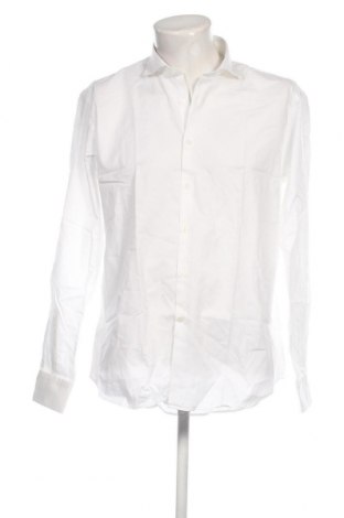 Pánska košeľa , Veľkosť XL, Farba Biela, Cena  15,65 €
