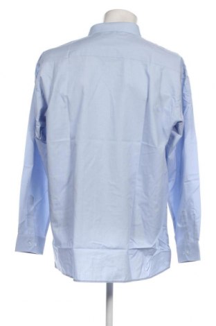 Pánská košile , Velikost XL, Barva Modrá, Cena  403,00 Kč