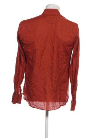 Pánska košeľa , Veľkosť XL, Farba Hnedá, Cena  9,04 €
