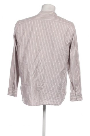 Pánská košile , Velikost M, Barva Béžová, Cena  462,00 Kč
