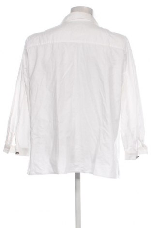 Pánská košile , Velikost XL, Barva Bílá, Cena  169,00 Kč