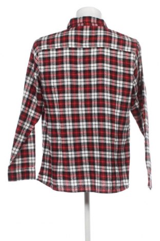 Herrenhemd, Größe XXL, Farbe Mehrfarbig, Preis 5,85 €