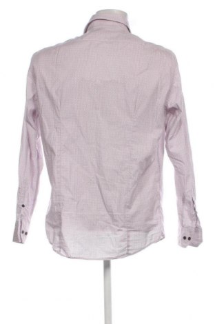 Herrenhemd, Größe XL, Farbe Mehrfarbig, Preis 10,00 €
