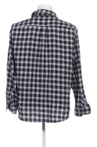 Pánska košeľa , Veľkosť XL, Farba Viacfarebná, Cena  6,58 €