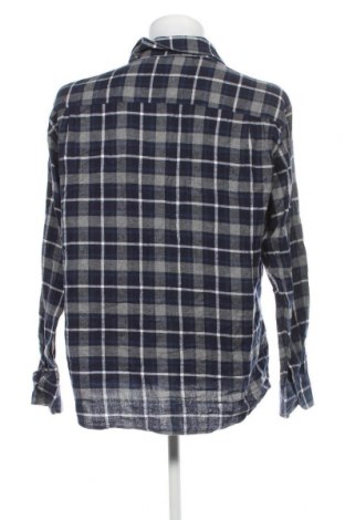 Ανδρικό πουκάμισο, Μέγεθος XXL, Χρώμα Πολύχρωμο, Τιμή 5,20 €