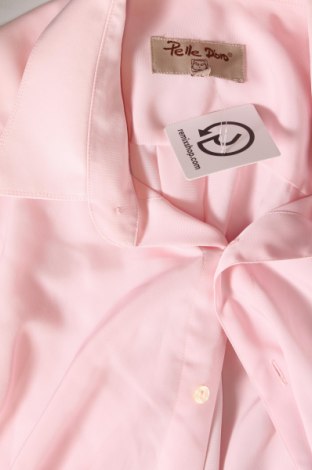 Pánska košeľa , Veľkosť XL, Farba Ružová, Cena  6,67 €