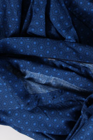 Męska koszula, Rozmiar XL, Kolor Niebieski, Cena 30,61 zł