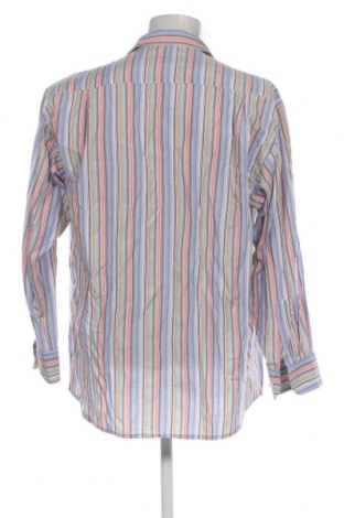 Pánská košile , Velikost XXL, Barva Vícebarevné, Cena  187,00 Kč