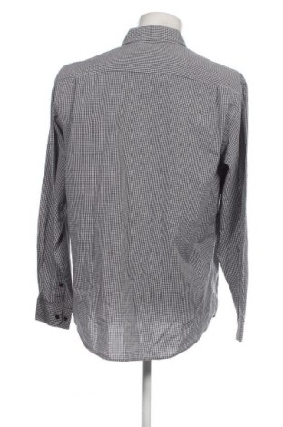 Pánská košile  Angelo Litrico, Velikost L, Barva Vícebarevné, Cena  88,00 Kč