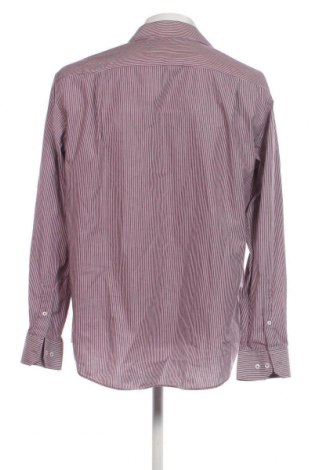 Мъжка риза Angelo Litrico, Размер XL, Цвят Многоцветен, Цена 11,60 лв.