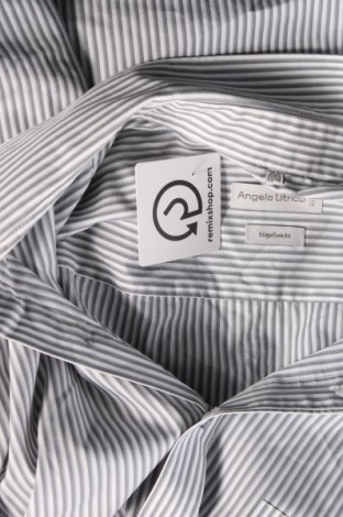 Herrenhemd Angelo Litrico, Größe XXL, Farbe Mehrfarbig, Preis € 20,18