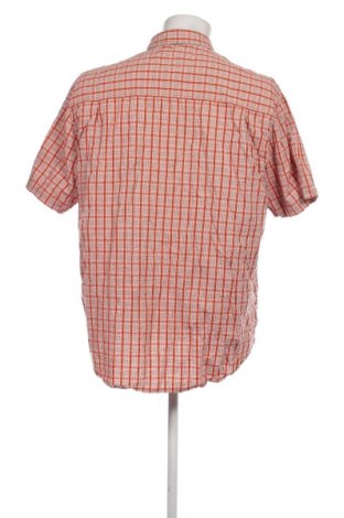 Herrenhemd Arizona, Größe L, Farbe Mehrfarbig, Preis 7,12 €