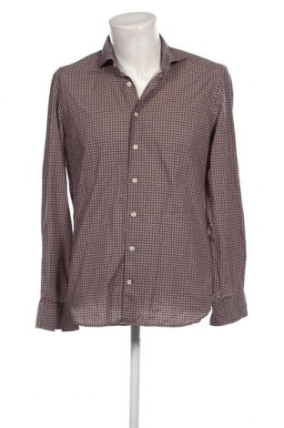Pánská košile  Baldessarini, Velikost L, Barva Vícebarevné, Cena  789,00 Kč