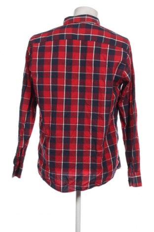Pánska košeľa  Basefield, Veľkosť L, Farba Viacfarebná, Cena  3,66 €