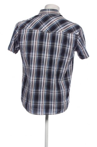 Pánská košile  Ben Sherman, Velikost M, Barva Vícebarevné, Cena  400,00 Kč