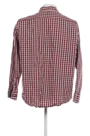 Ανδρικό πουκάμισο Bexleys, Μέγεθος XL, Χρώμα Πολύχρωμο, Τιμή 6,94 €