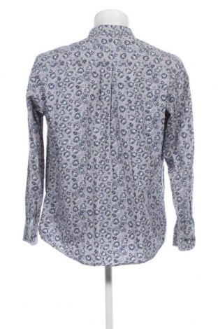 Pánska košeľa  Bison, Veľkosť XL, Farba Modrá, Cena  7,33 €